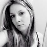 Profile Picture of Sherry Swenson (@sherryannswenson) on Instagram