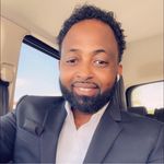 Liban Hassan Ina Quruf - Instagram Profile Picture of Liban Hassan Ina Quruf (@kingliban1) on Instagram