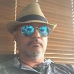 Profile Picture of Steve Cleland (@cleland.steve) on Instagram