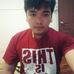 Profile Picture of Johnnie Black Label (@johnnieblack.label.585) on Facebook