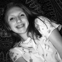 Profile Picture of Emily Devore (@emily-devore-6) on Quora