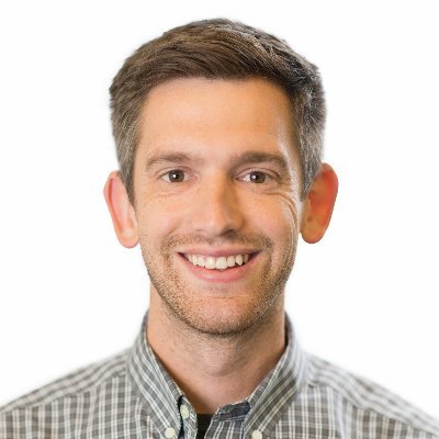 Profile Picture of Jacob Wirth (@WirthPromethean) on Twitter
