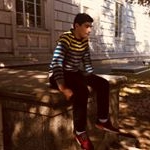 Armen Darakchyan - Instagram Profile Picture of Armen Darakchyan (@armen_theballer005) on Instagram