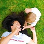 Profile Picture of Mother of boys ♡ (@paulababymama) on Instagram