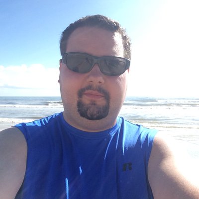 Profile Picture of Jason Dutcher (@dutcher91) on Twitter