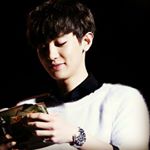 Profile Picture of PENGALAMAN MENDEWASAKAN KITA. (@mark_jue97) on Instagram