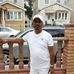 Profile Picture of Paul Lall (@paul.lall.54) on Facebook