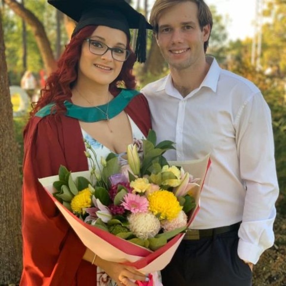 Profile Picture of Erika Giannini (@erika9711) on Poshmark