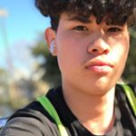 Christian Matute - Instagram Profile Picture of Christian Matute (@chris__m__photography) on Instagram