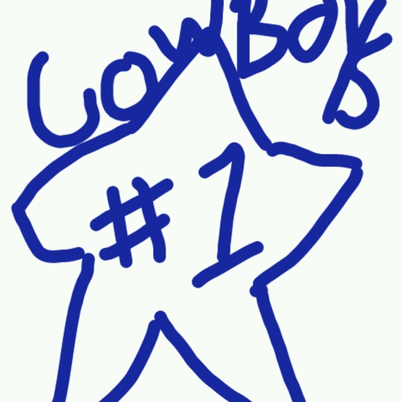 Profile Picture of Alyse Montano (@alysenira84) on Poshmark