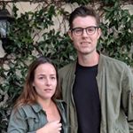 Profile Picture of Benjamin Davis (@bjamindavis) on Instagram