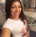 Profile Picture of Karen Vignoli (@karen.vignoli) on Facebook