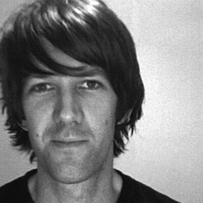 Profile Picture of Colin Franks (@colinfranks) on Twitter