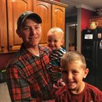 Profile Picture of Jeremy Warlick (@jermwarlick) on Instagram