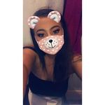 Profile Picture of Shona Campbell (@shona.campbell.5201) on Instagram