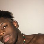 Profile Picture of Joshua Abraham     | TASTEY | (@josh.olympio) on Instagram