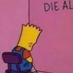 Profile Picture of Erik Jacinto (@partynextdoor108) on Instagram