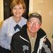 Profile Picture of Paula Collman (@wally11) on Pinterest