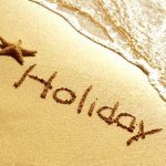 Profile Picture of Shannon Sutter (@shannon9234) on Instagram