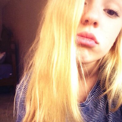 Profile Picture of Rachael Leibowitz (@RachaelLeibow) on Twitter