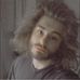 Profile Picture of Michael Heintzelman (@michael.heintzelman.96) on Facebook