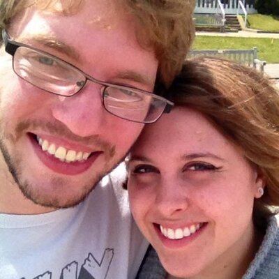 Profile Picture of Lori Starling (@lstrizak1) on Twitter