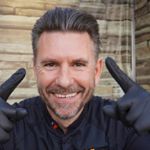Profile Picture of Mg Patisserie (@michaelgilletpastrychefowner) on Instagram