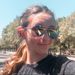 Profile Picture of Brooklyn miller (@bmiller7478) on Pinterest