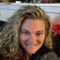 Profile Picture of Jamie Fiedor (@jamie-fiedor) on Quora