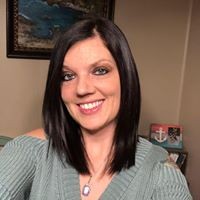 Blair Blevins - Quora Profile Picture of Blair Blevins (@blair-blevins-1) on Quora