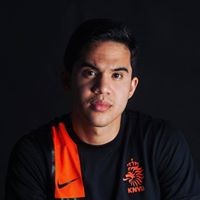 Profile Picture of Adrian Vallejo (@adrian-vallejo-4) on Quora