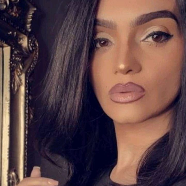 Profile Picture of Tabetha🤍🩺🥀 (@tabetha.m) on Tiktok