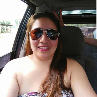 Profile Picture of Sonia Lujan (@lujan503) on Twitter