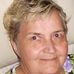 Profile Picture of Edith Kohn (@edith.kohn.5) on Facebook