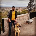 Profile Picture of Jose Luis Licon Sanchez (@licsa_licon) on Instagram