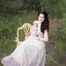 Profile Picture of April Ramey (@starrellaphoto) on Pinterest