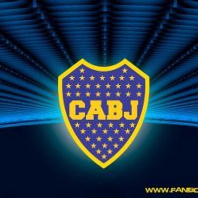 Profile Picture of David Lombardi (@davidlombardi_a) on Twitter