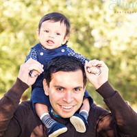 Profile Picture of Thomas Saenz (@thomas-saenz-7) on Quora