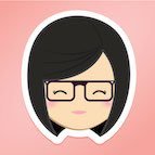 Profile Picture of Kyleigh Clark-Moorman, PhD (@kyleigh_mcm) on Twitter