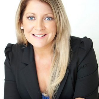 Profile Picture of Jodie Nolan (@jodiecnolan) on Twitter