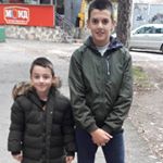 Profile Picture of Hristijan Stepanovski (@hstepanovski) on Instagram