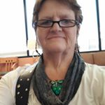 Profile Picture of Betty Taylor Lambert (@betty.lambert.372) on Instagram