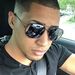 Profile Picture of Anthony Interrante (@anthonyinterrante) on Pinterest
