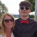 Profile Picture of Ben Haacke (@ben.haacke.37) on Facebook