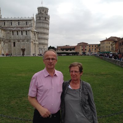 Profile Picture of Amstutz Daniel (@amstutzdaniel1) on Twitter