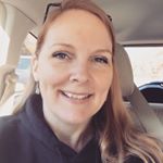 Profile Picture of Lori Davenport (@commonsenselifeessentials) on Instagram