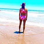 Profile Picture of Whitney Downey (@whitneydowney) on Instagram