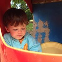 Profile Picture of Kevin Mcdonnell (@kevin-mcdonnell-26) on Quora