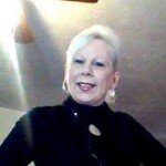 Profile Picture of Shelley Kunkle (@kunkleshelley) on Instagram