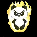 Profile Picture of Robert Jovanovic (@jovanovic_robert) on Instagram